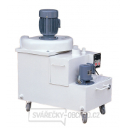 Odsávání s chlazením pro FSM 3060 Odsávání s chlazením pro FSM 3060 gallery main image