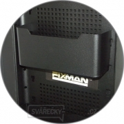 Závěsný držák na nářadí FIXMAN gallery main image