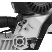 Pokosová pila Holzstar KGZ 305 E náhled