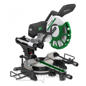 Pokosová pila Holzstar KGZ 305 E Pokosová pila Holzstar KGZ 305 E