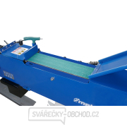 Pásová bruska na trubky a profily KRBS 101 náhled