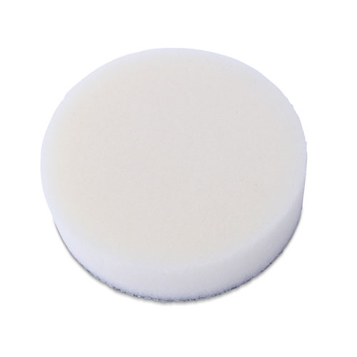 Levně Aircraft Leštící kotouč měkký 90 mm (pro PSM 3 PRO) 2403282