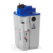 Separátor voda-olej Öwamat 16 Separátor voda-olej Öwamat 16 gallery main image