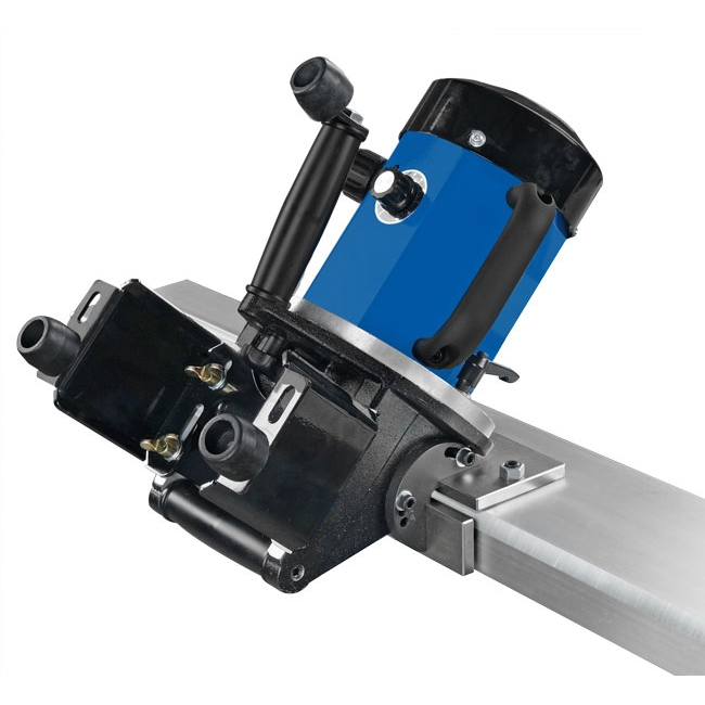 Metallkraft Úkosovačka KE 100 3992000