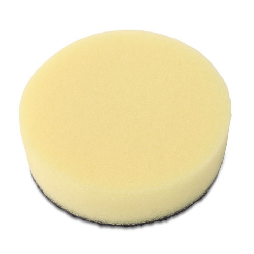 Aircraft Náhradní houbový talíř pro PS 7 2403292