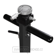 Pojízdný autozvedák WWH 60000 PH Náhled