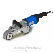 Bruska na trubky RSM 620 gallery main image