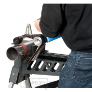 Bruska na trubky RSM 760 náhled