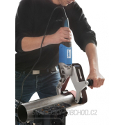Bruska na trubky RSM 760 náhled