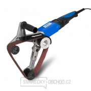 Bruska na trubky RSM 760 Bruska na trubky RSM 760 gallery main image