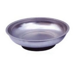 Magnetická miska gallery main image