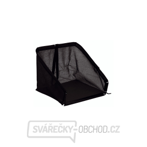 Travní koš pro RM 380 gallery main image