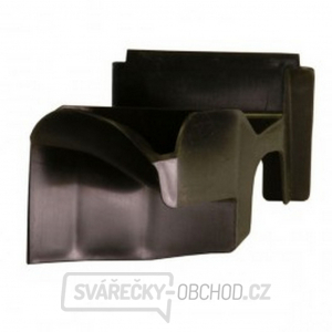 Mulčovací sada Mulčovací sada gallery main image