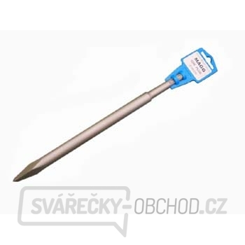 Špičák SDS+ 14x250mm Špičák SDS+ 14x250mm gallery main image