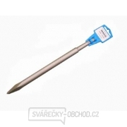 Špičák SDS+ 14x250mm Špičák SDS+ 14x250mm gallery main image