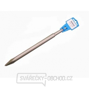 Špičák SDS+ 14x250mm Špičák SDS+ 14x250mm gallery main image