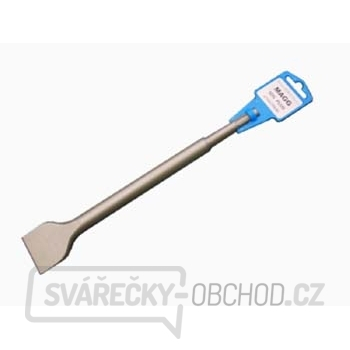 Sekáč SDS+ 14x250x20mm