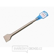 Sekáč SDS+ 14x250x40mm Sekáč SDS+ 14x250x40mm gallery main image