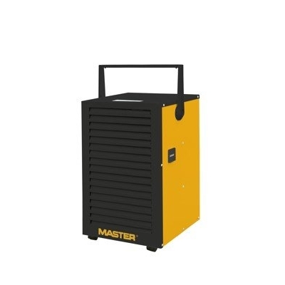 Levně Odvlhčovač vzduchu Master DH732P 25556
