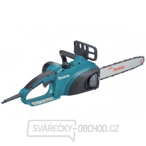 Elektrická řetězová pila UC3520A Makita  gallery main image
