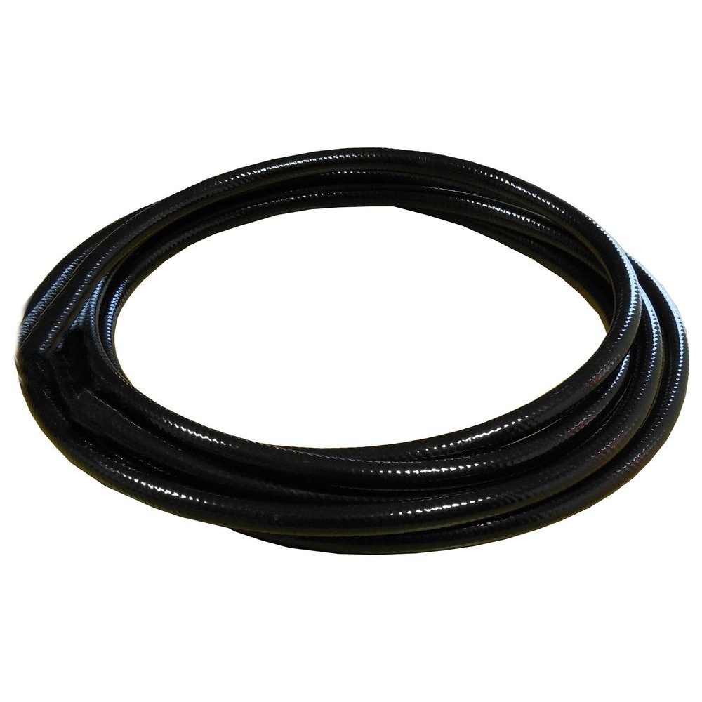 EU Plynová hadice MAC000140