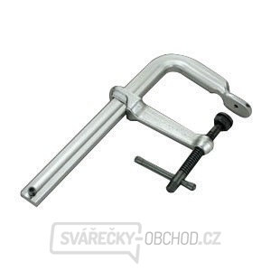 Posuvná svěrka HEAVY DUTY 620 mm / UP245M gallery main image