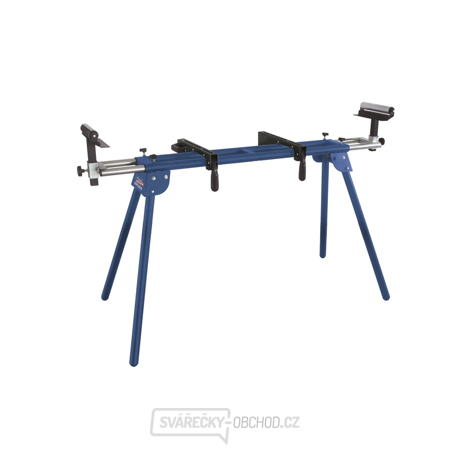 Stojan pro pokosové pily UMF 2000 Stojan pro pokosové pily UMF 2000 gallery main image