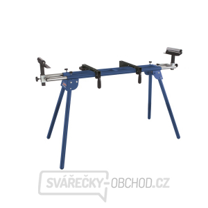 Stojan pro pokosové pily UMF 2000 Stojan pro pokosové pily UMF 2000 gallery main image