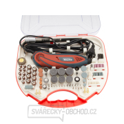 Bruska přímá, 130W SG 130 Náhled