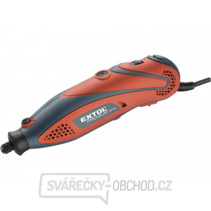 Bruska přímá, 130W SG 130 Bruska přímá, 130W SG 130 gallery main image