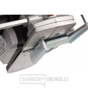 Ferm elektrický hoblík FDPP-650  Ferm elektrický hoblík FDPP-650  náhled