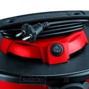 Vysavač popela TH-VC 1425 Einhell Home  Náhled