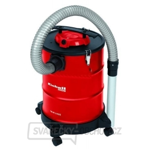 Vysavač popela TH-VC 1425 Einhell Home  gallery main image