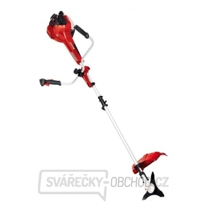 Einhell Benzínový křovinořez GE-BC 43 AS Expert  gallery main image