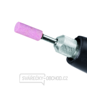 Bruska dvoukotoučová  TH-XG 75 Kit Einhell Classic náhled