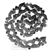 Oregon pilový řetěz 12 Oregon pilový řetěz 12