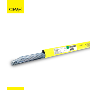 Svařovací drát KOWAX 308LSi TIG 1,2/1000mm 5kg Náhled