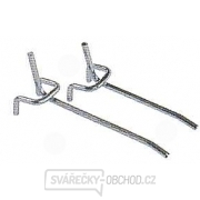 Háček velký 11cm - 1 ks Háček velký 11cm - 1 ks gallery main image