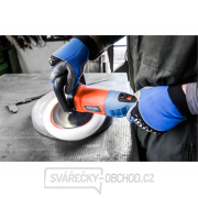 Leštička, 1100W náhled