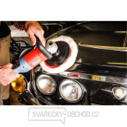 Leštička, 1100W náhled