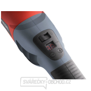 Leštička, 1100W Náhled