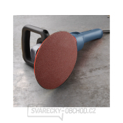 Leštička, 1100W náhled