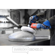 Leštička, 1100W náhled