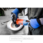 Leštička, 1100W náhled