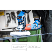 Leštička, 1100W náhled