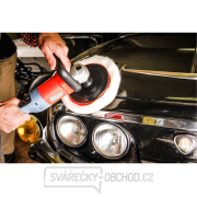 Leštička, 1100W náhled