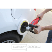 Leštička, 1100W náhled