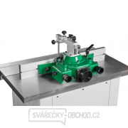 Frézka na dřevo TF 200 SE náhled