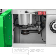 Spodní frézka na dřevo TF 200 SE Náhled