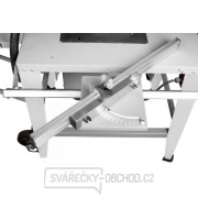 Stavební kotoučová pila Holzstar® TKS 315 E/400 V Náhled